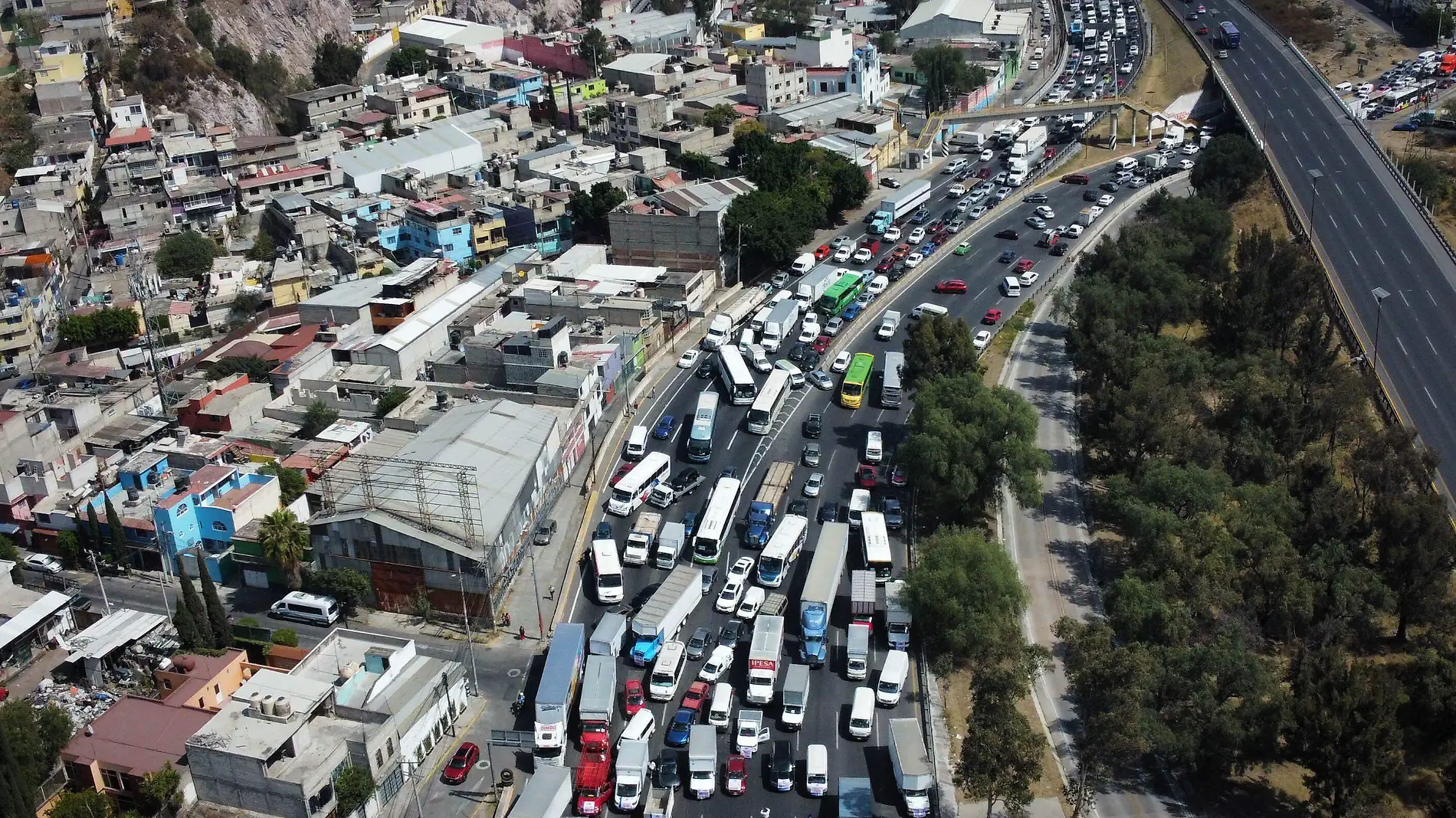 967583_Aereas Bloqueo Transportistas_impreso